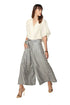 Blake Pant - Gibson Stripe
